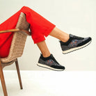 Novera - Omega Walk - 