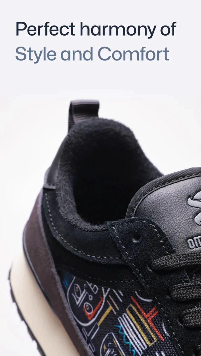 Novera - Omega Walk - 