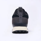 Novera - Omega Walk - 