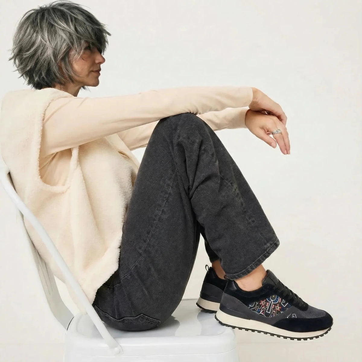 Novera - Omega Walk - 