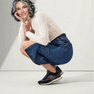 Novera - Omega Walk - 