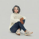 Novera - Omega Walk - 