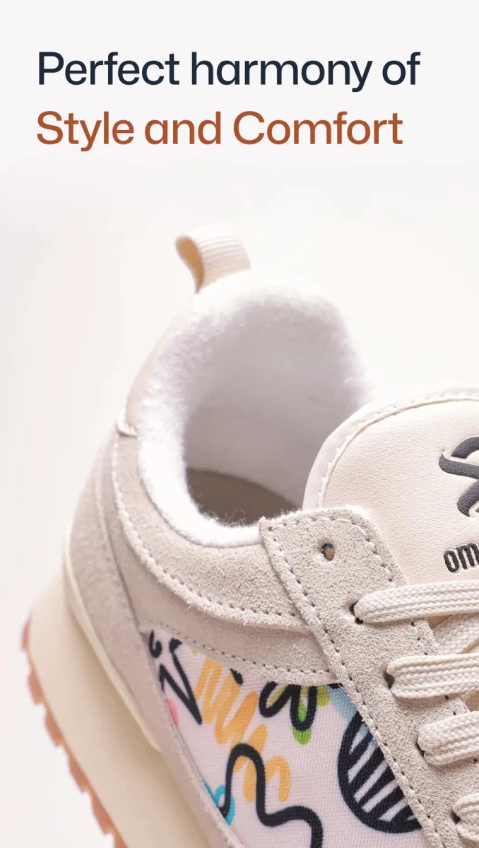 Novera - Omega Walk - 