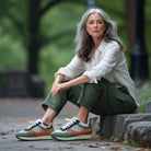 Novera - Omega Walk - 