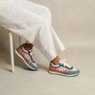 Novera - Omega Walk - 