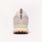 Novera - Omega Walk - 