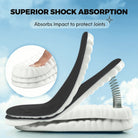 OmegaX - Omega Walk - omegax - Black - 35 - 36