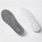 OmegaX - Omega Walk - omegax - Grey - 35 - 36