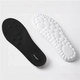 OmegaX - Omega Walk - omegax - Black - 35 - 36