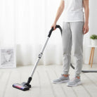 Ortho Air - Omega Walk - M266-Grey-35