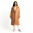 Ortho Air - Omega Walk - M266-Grey-35