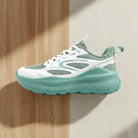 Ortho Balance 2.0 - Omega Walk - M262 - Green - 36