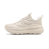 Ortho Balance 2.0 - Omega Walk - M262 - Beige - 36