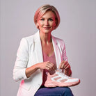 Ortho Balance 2.0 - Omega Walk - M262 - Red - 36