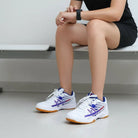 Ortho Expert - Omega Walk - M215 - White - 37