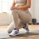 Ortho Expert - Omega Walk - M215 - White - 37