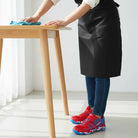 Ortho Expert - Omega Walk - M215 - Red - 37