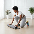 Ortho Expert - Omega Walk - M215 - Black - 37