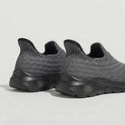 Ortho Glide - Omega Walk - M263-Grey-39 - Hands-free slip on shoes
