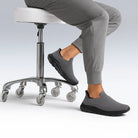 Ortho Glide - Omega Walk - M263-Grey-39