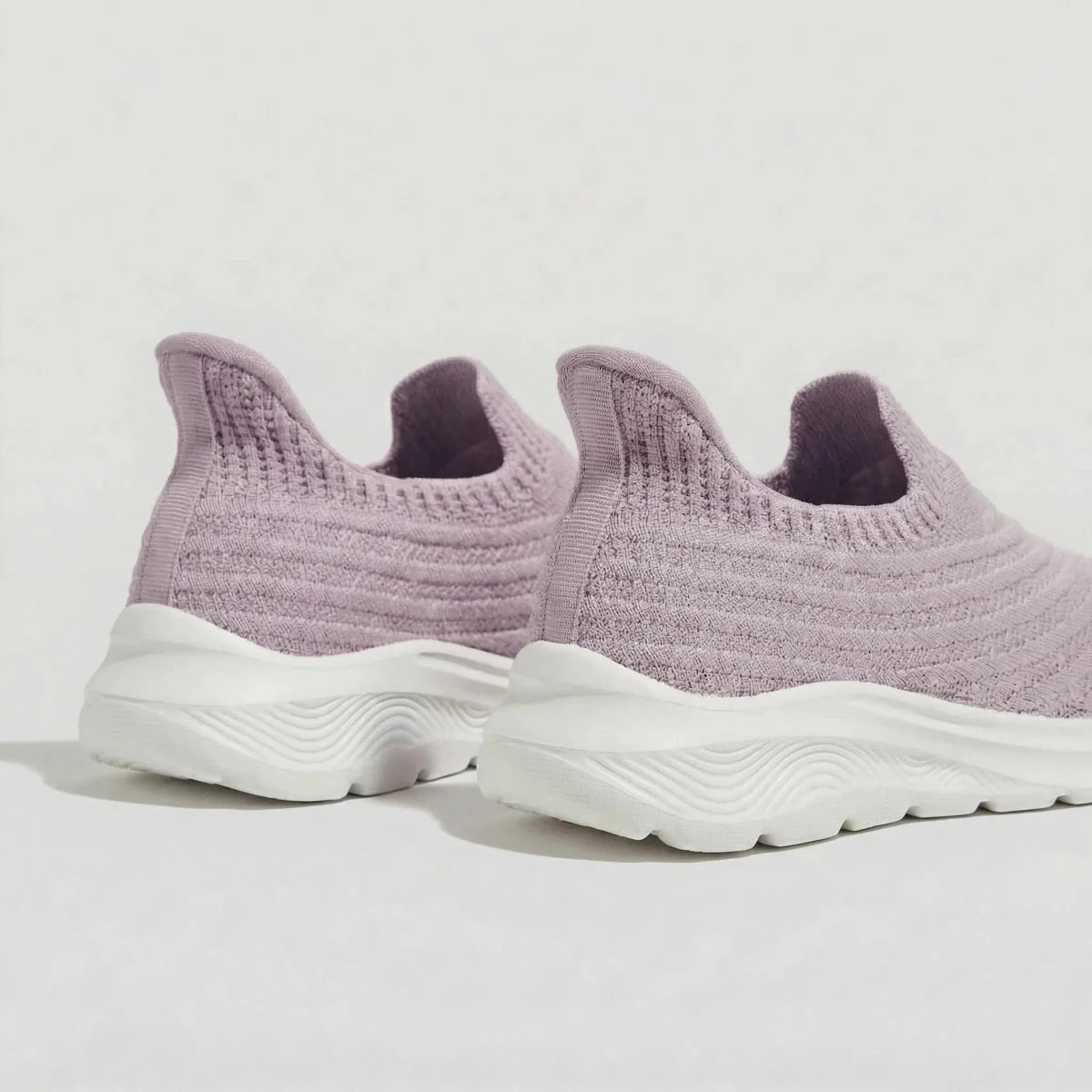 Ortho Glide - Omega Walk - M263-Purple-36