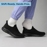 Ortho Glide™ - Omega Walk - M263-Black-36