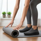 Ortho Glide - Omega Walk - M263-Grey-39