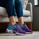 Ortho Walk 2.0 - Omega Walk - M239 - Purple - 36