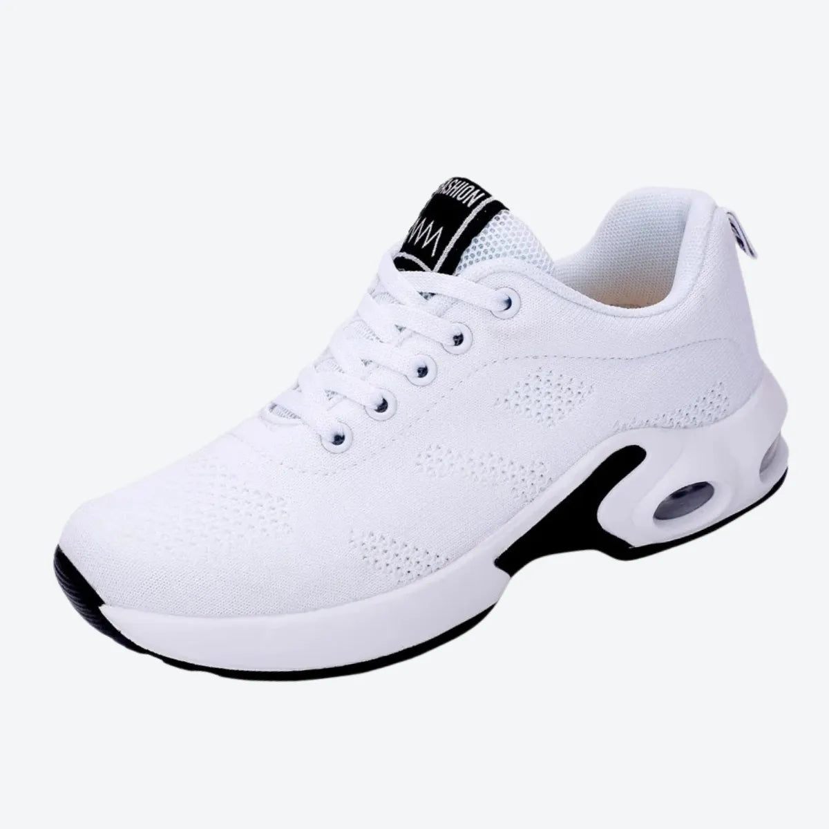 Ortho Walk 2.0 - Omega Walk - M239 - White - 36