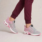 Ortho Walk 2.0™ - Omega Walk - M239-Grey-36
