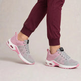 Ortho Walk 2.0™ - Omega Walk - M239-Grey-36