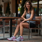 Ortho Walk 2.0 - Omega Walk - M239 - Grey - 36