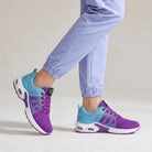 Ortho Walk 2.0™ - Omega Walk - M239-Purple-36