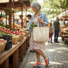 Ortho Walk - Omega Walk - M261 - Orange - 36