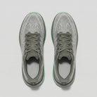 Women's orthopedic sneakers designed for foot support