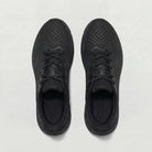 Ortho Walk - Omega Walk - M261-Black-36 - Comfortable orthopedic footwear for long hours of standing