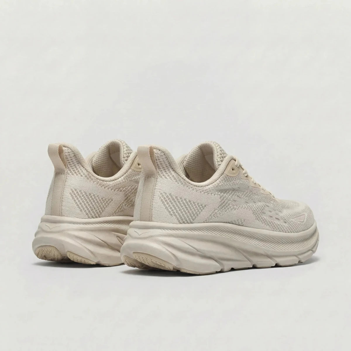 Ortho Walk - Omega Walk - M261-Beige-36