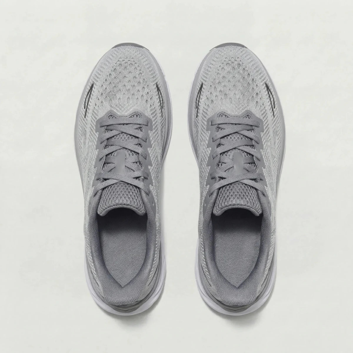 Ortho Walk - Omega Walk - M261-Grey-36