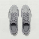 Ortho Walk - Omega Walk - M261-Grey-36 - comfort footwear for active lifestyles