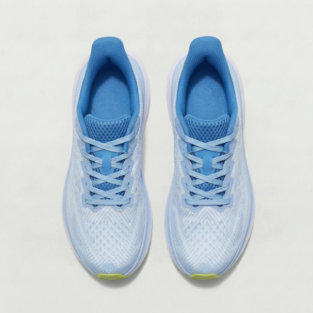 Ortho Walk - Omega Walk - M261-Blue-36