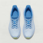 Ortho Walk - Omega Walk - M261-Blue-36 - Comfortable orthopedic footwear
