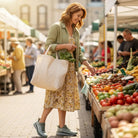 Ortho Walk - Omega Walk - M261 - Green - 36