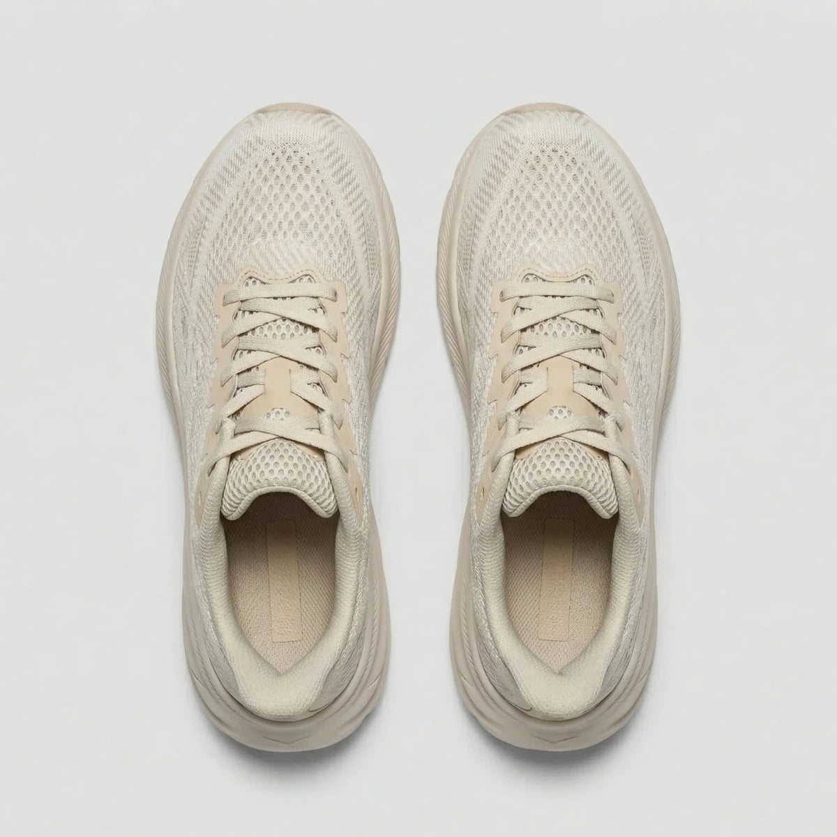 Ortho Walk - Omega Walk - M261-Beige-36