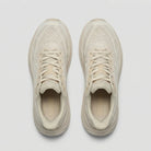 Ortho Walk - Omega Walk - M261-Beige-36