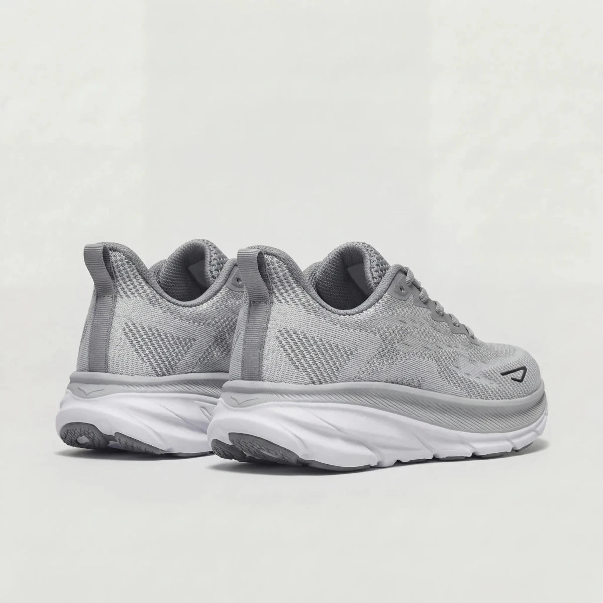 Ortho Walk - Omega Walk - M261-Grey-36