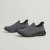 Breathable walking shoes - Ortho Slip