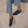 wide fit shoes - supportive shoes