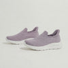 Easy slip on shoes for seniors - Ortho Slip