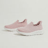 Breathable walking shoes - Ortho Glide