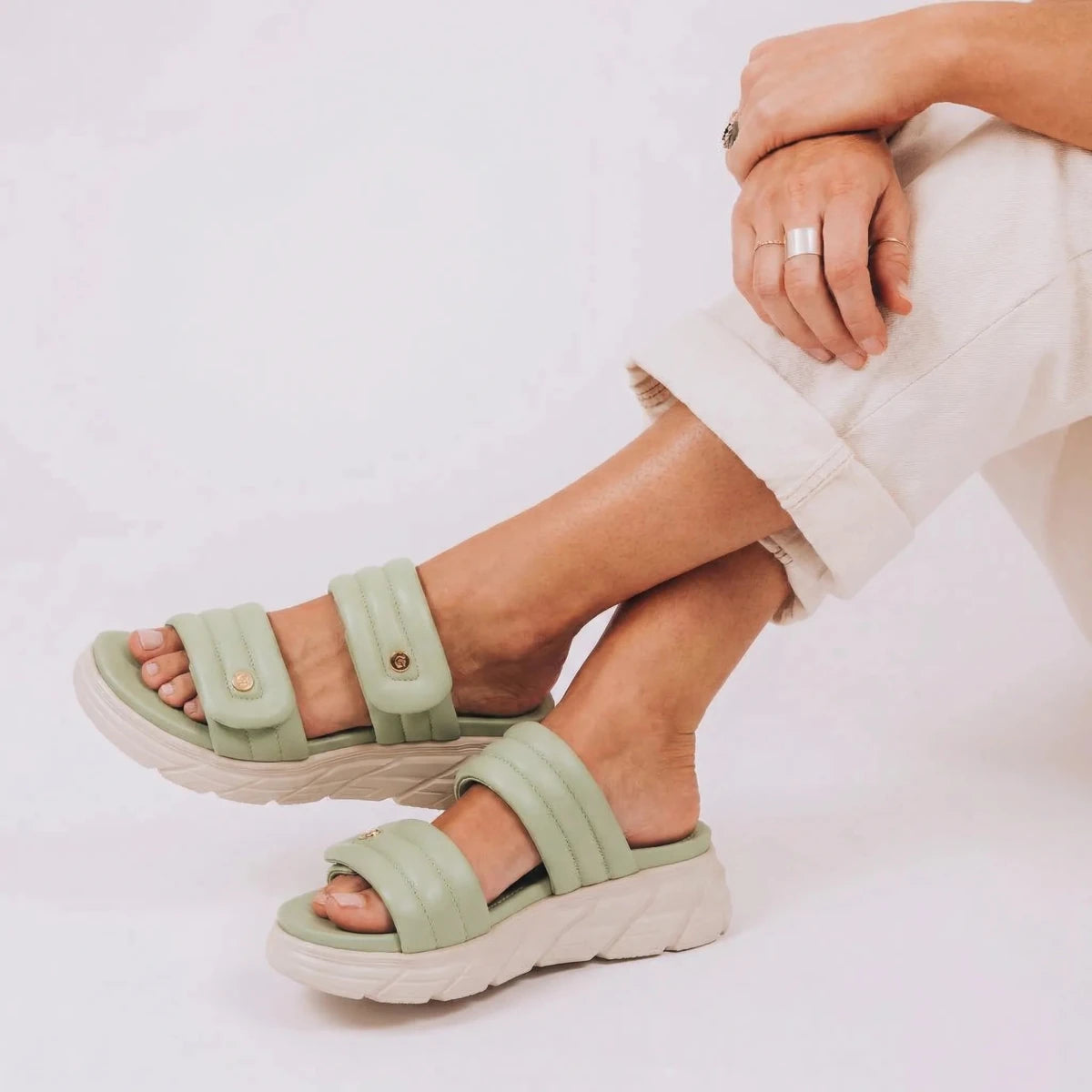 Relief - Omega Walk - M283-Green-35